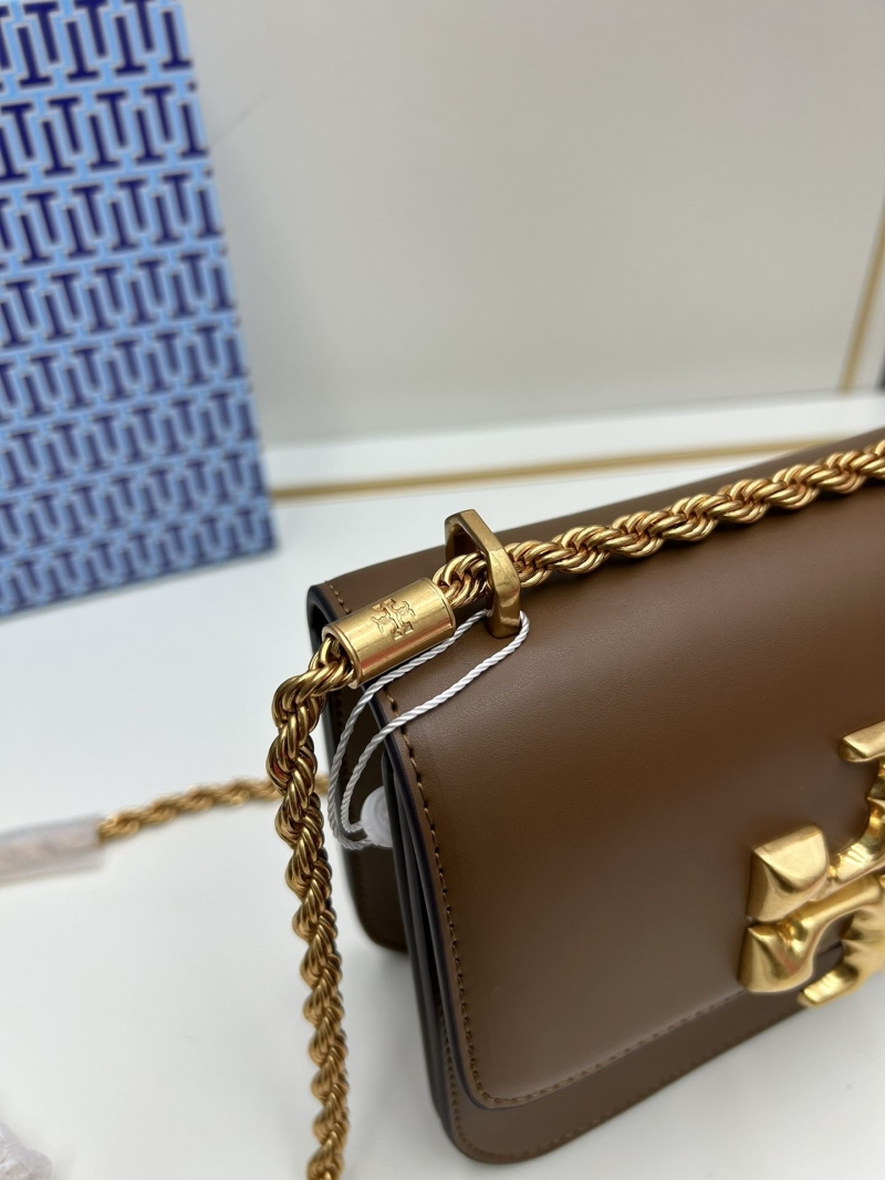 Tory Burch Satchel bags